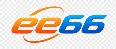ee66